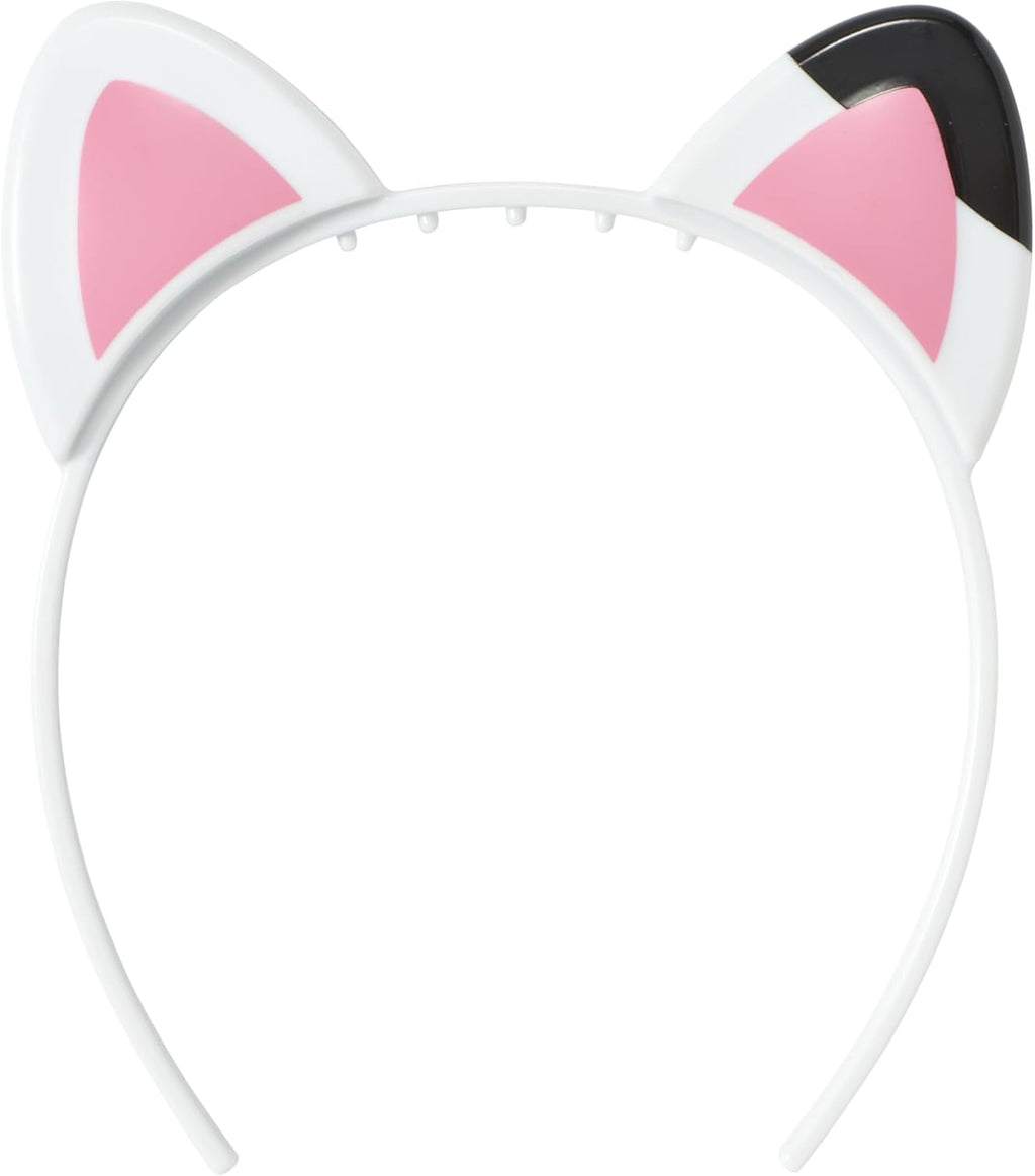2 Piece Cake Topper Set W90589