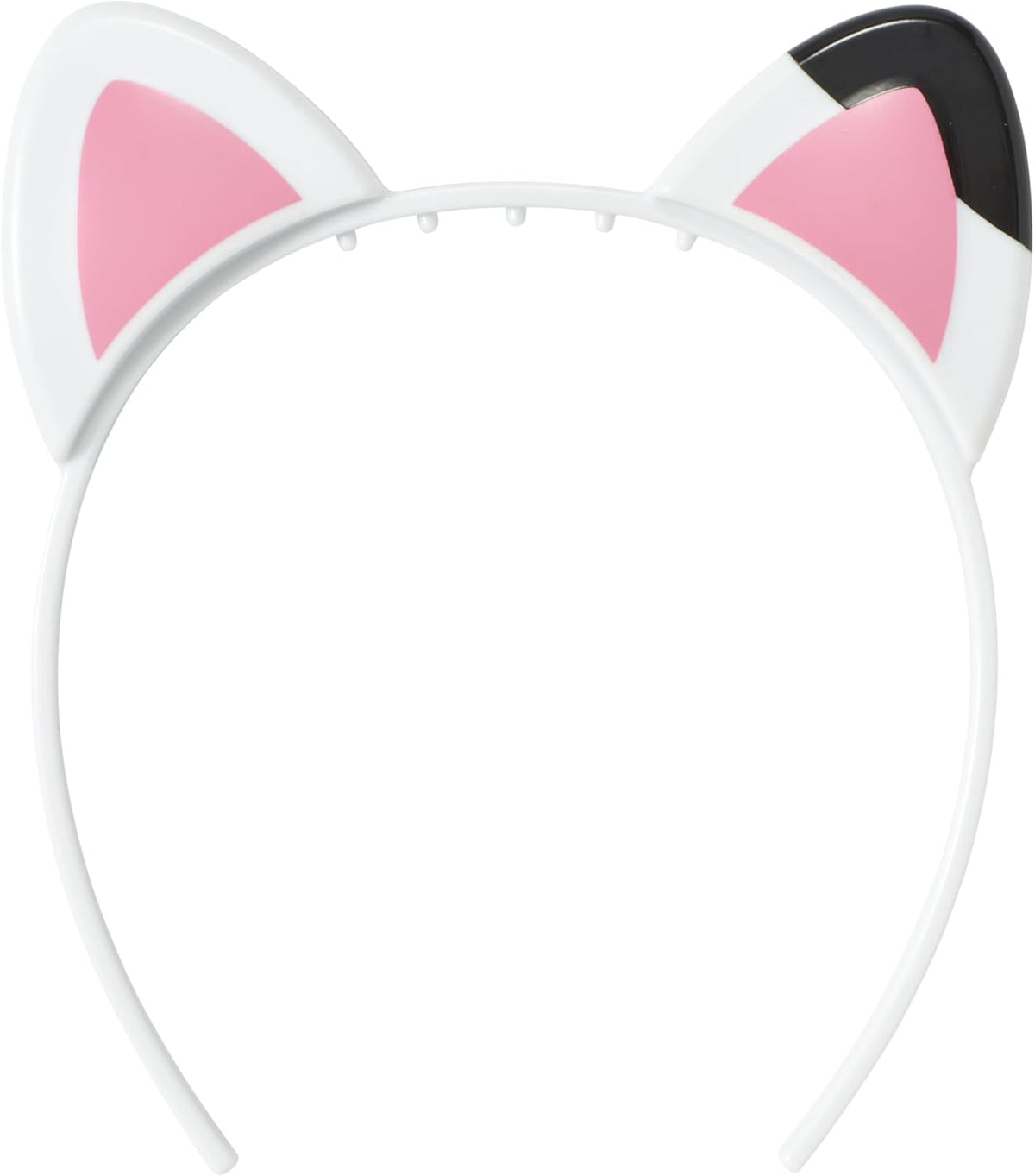 2 Piece Cake Topper Set W90589