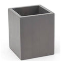 Smoke Sugar Packet Caddy P563