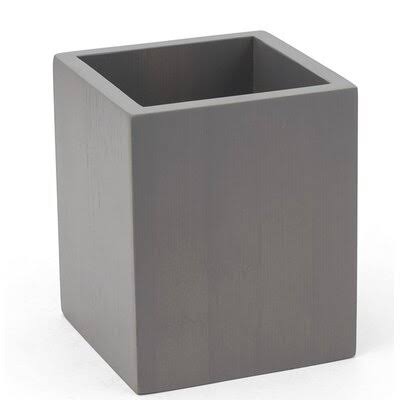 Smoke Sugar Packet Caddy P563