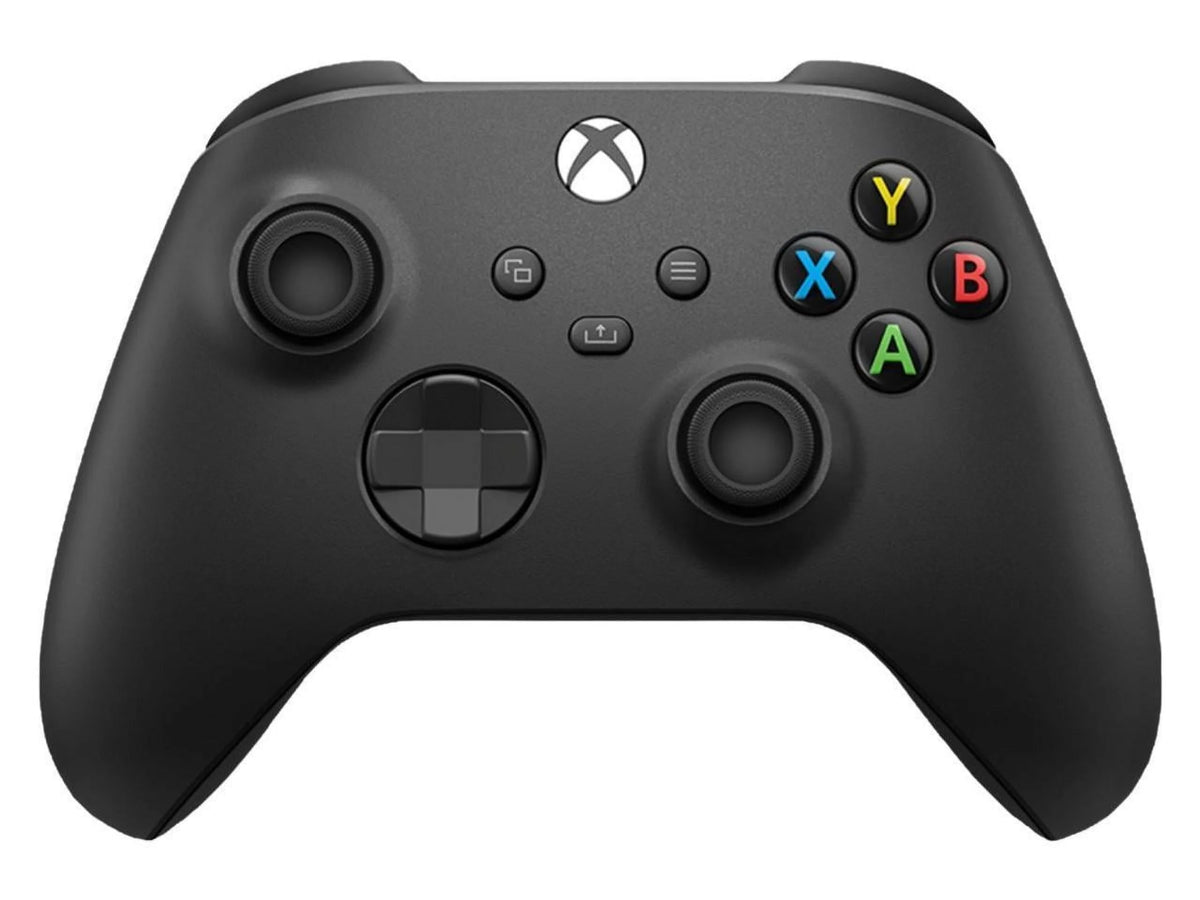 Xbox Series X 1TB Digital Edition O4793