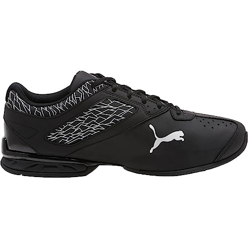 Mens Cross Trainer U28567