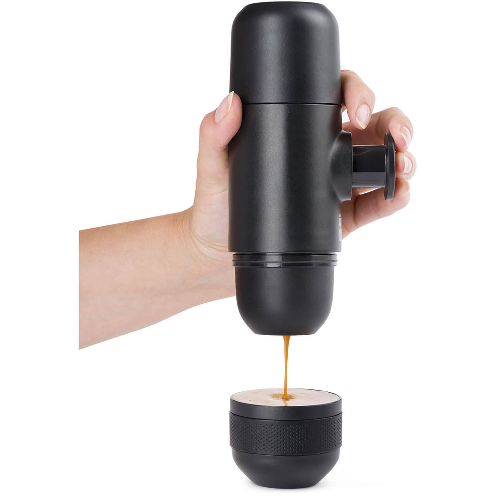Portable Espresso Machine V1379
