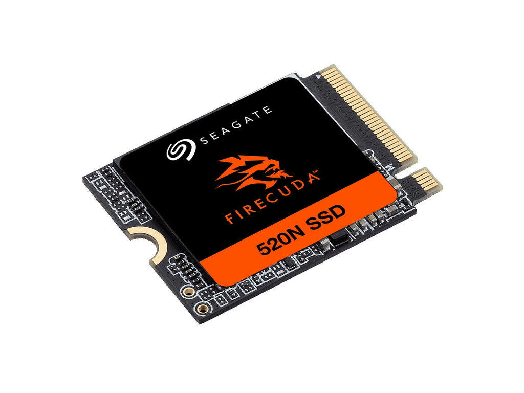 2TB M.2 NVMe Solid State Drive M365496