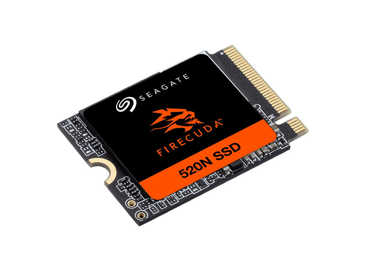 2TB M.2 NVMe Solid State Drive M365496