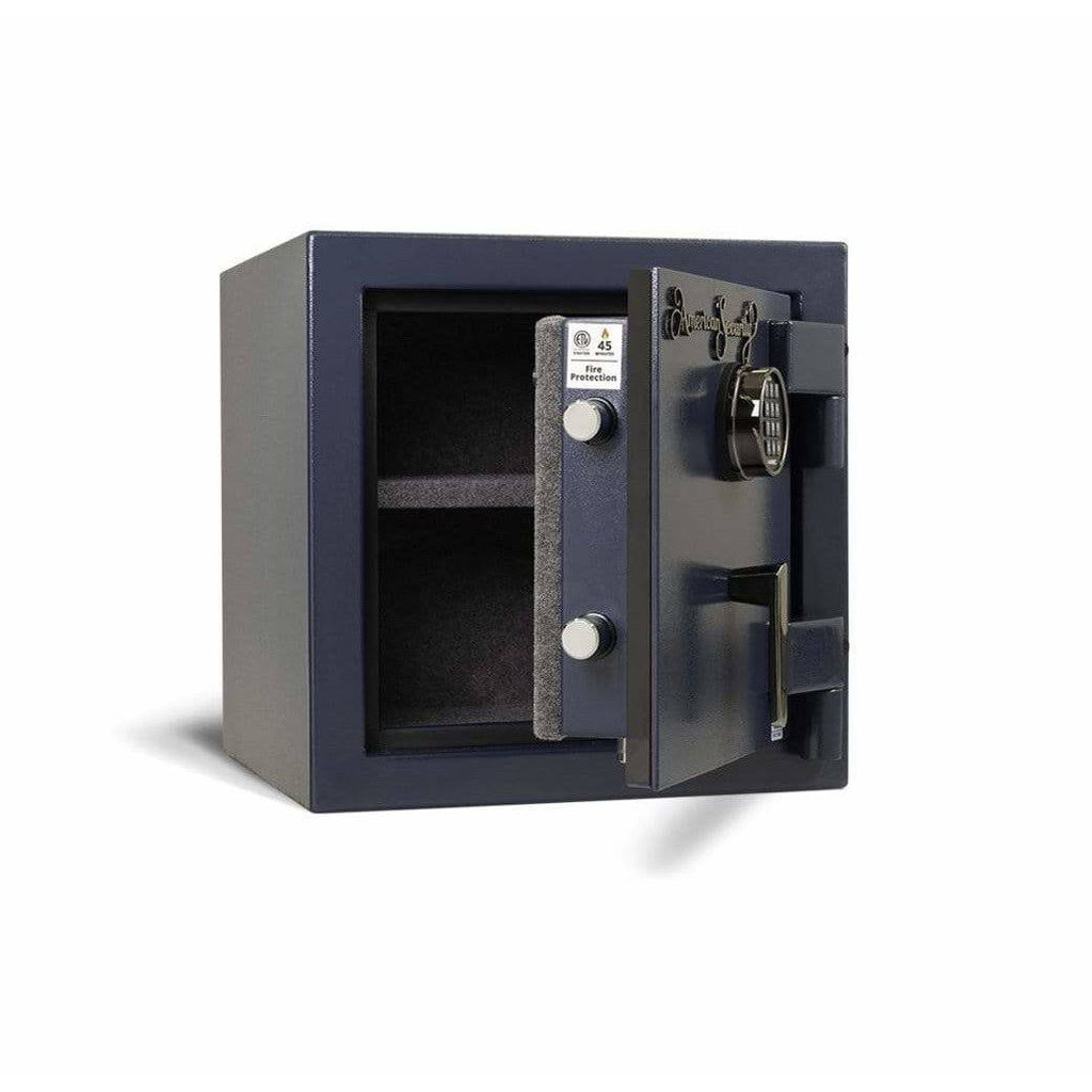 Home Security Safe U204839