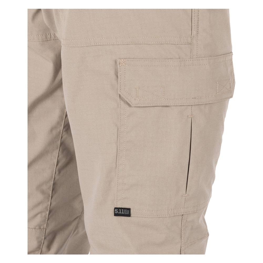 Men's Tactical Pant G493