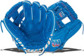 11.5'' Baseball Fielder's Glove C952