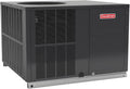 2 Ton 14 Seer Package Heat Pump E658514