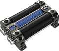 8 Farad Car Capacitor T72059