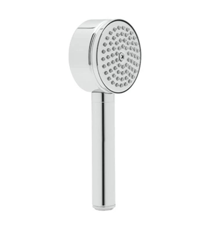 Brass Handshower W569