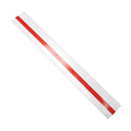 White Reflective Tape Strips M396854