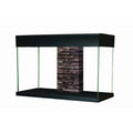 25-Gallon Glass Aquarium X821463