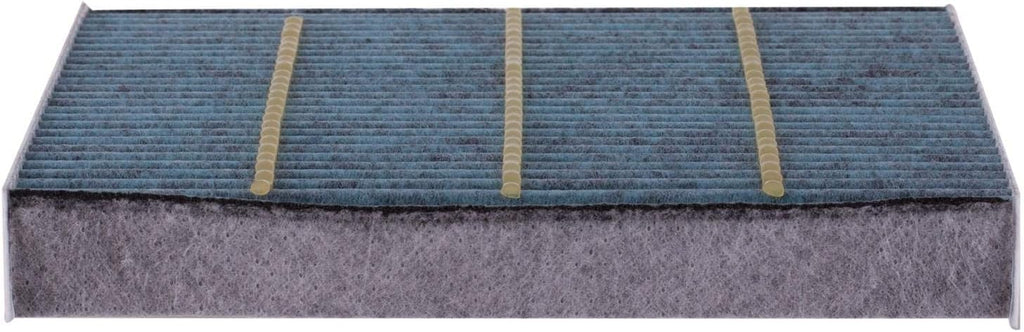 Cabin Air Filter Pack of 2 I513682