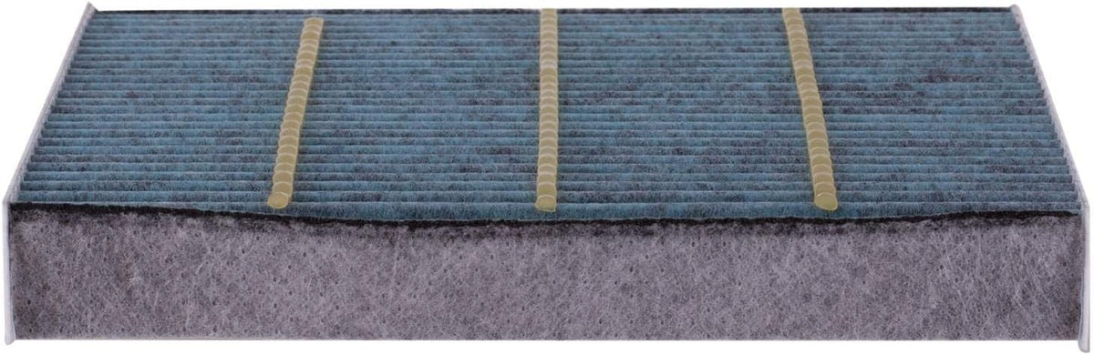 Cabin Air Filter Pack of 2 I513682