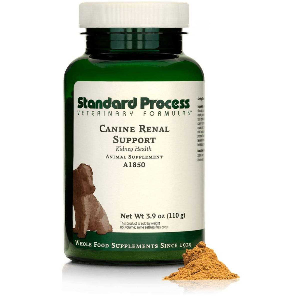 3.9 oz Canine Renal Support A769279