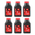 2 Cycle Oil E2196