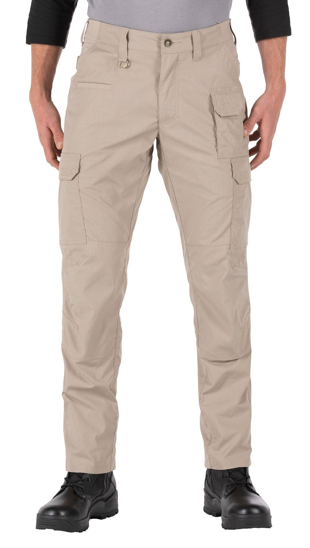 Men's Tactical Pant G493