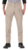 Men's Tactical Pant G493