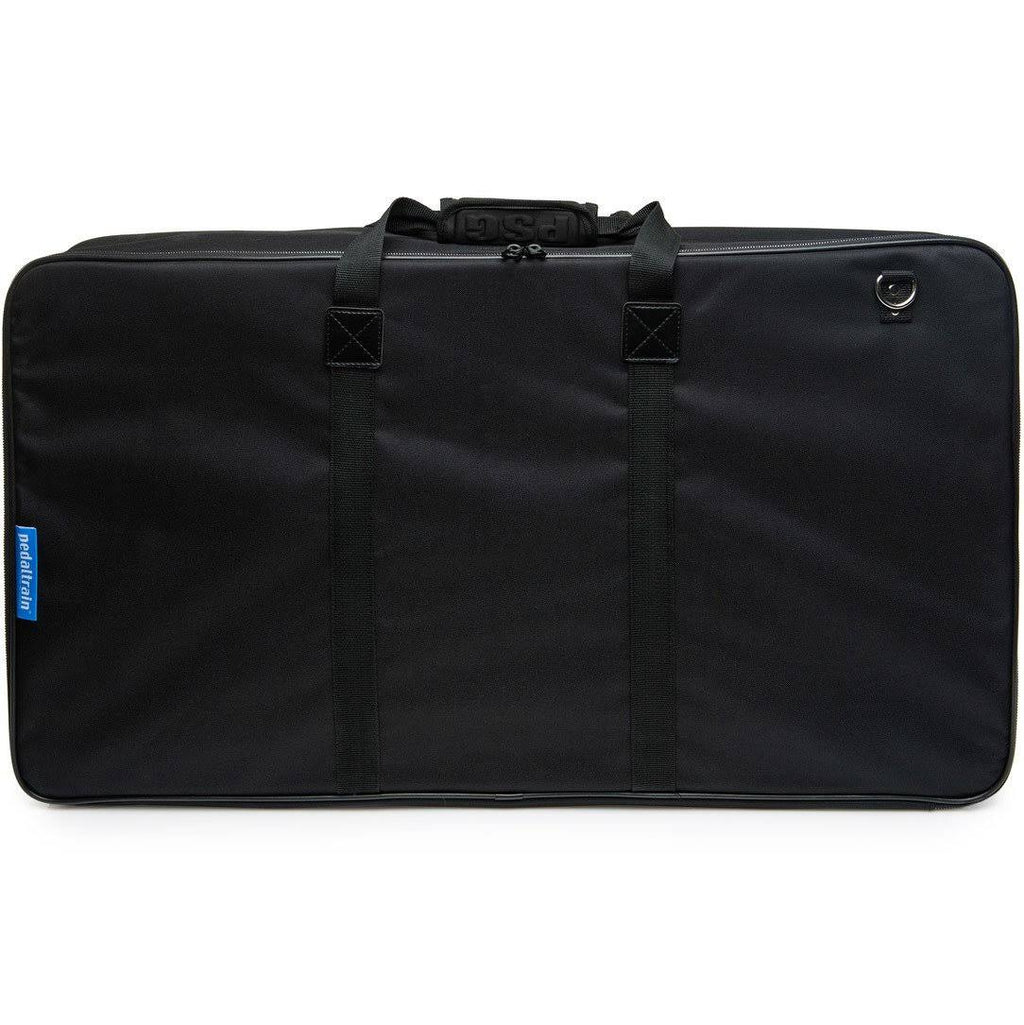 Classic Pro with Soft Case L375645