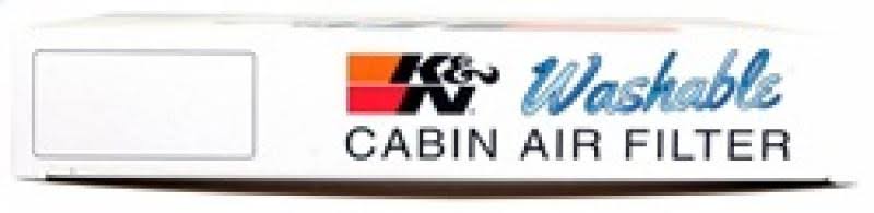 Cabin Air Filter L70546