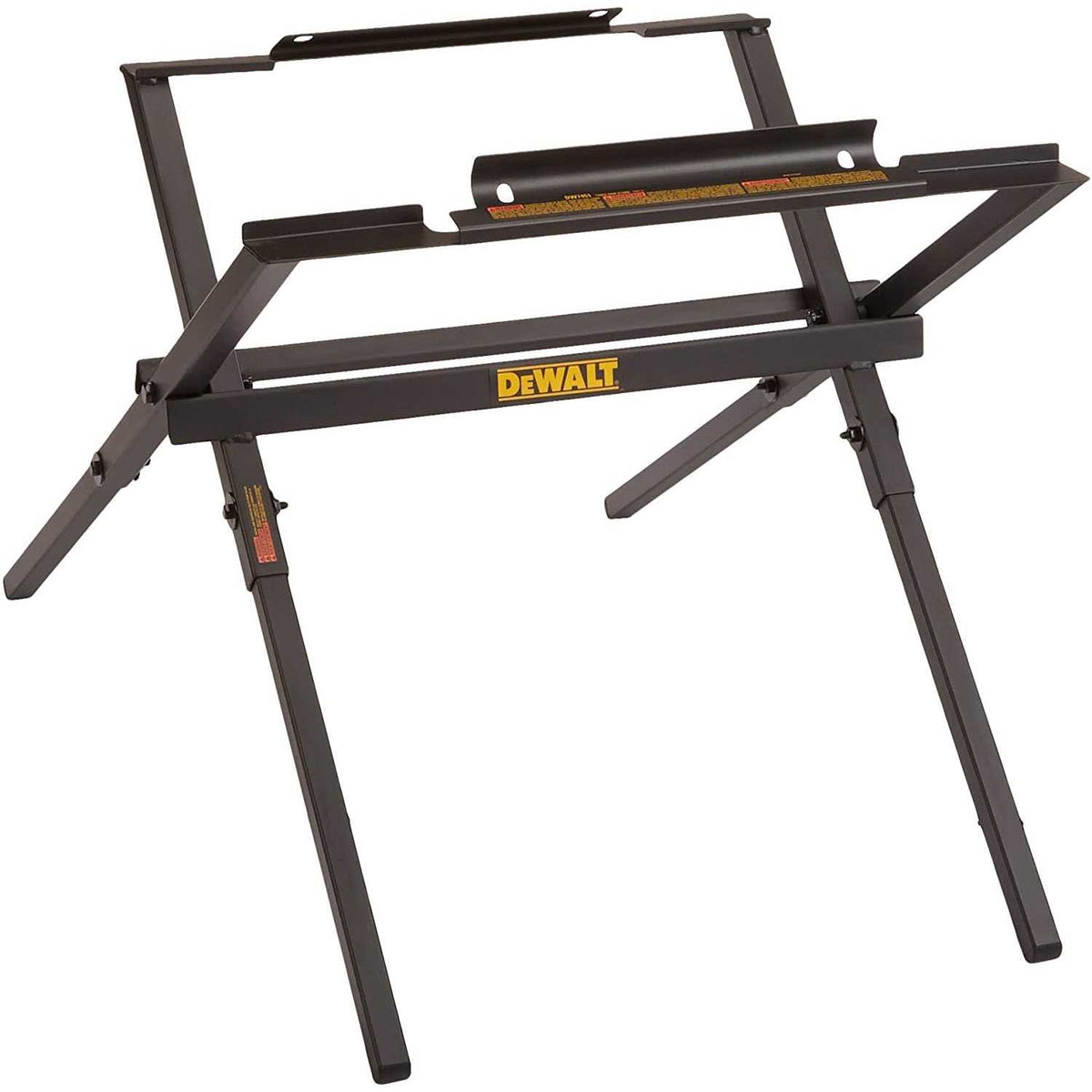 Compact Table Saw Stand B43810
