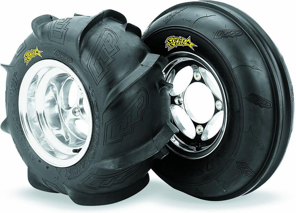 20x11x8 ATV/UTV Sand Tire I32457