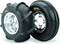 20x11x8 ATV/UTV Sand Tire I32457