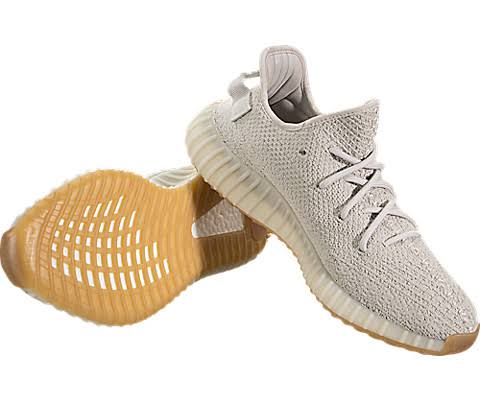 Sesame Slip-On Shoes X313