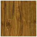 Golden WPC Hybrid Floor and Pad Sample E7811