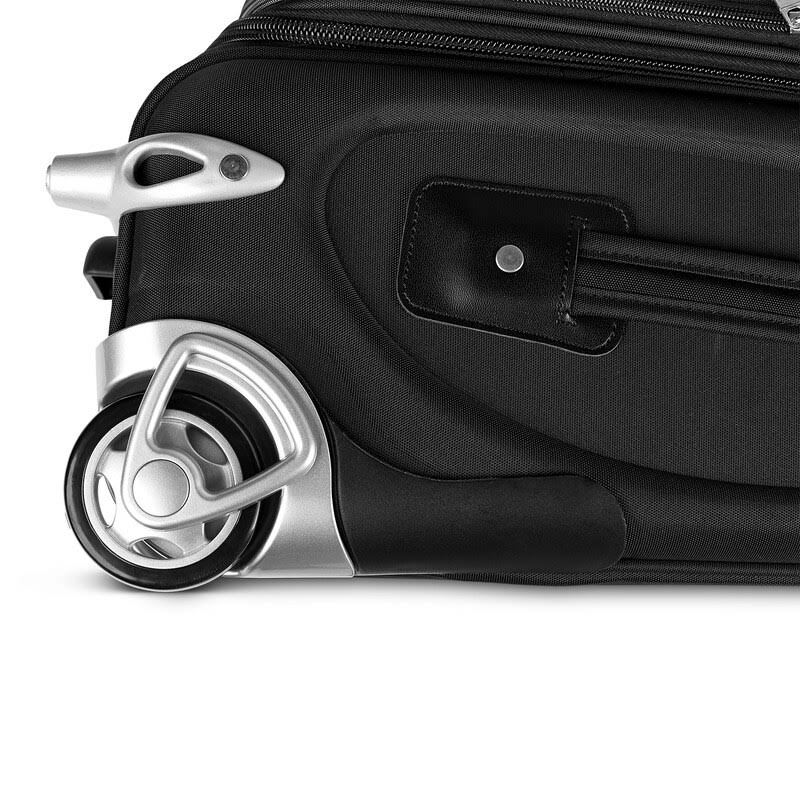 Carry on Suitcase D57252