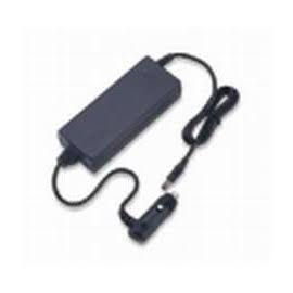 65 Watt Car Adaptor for Notebook W1580
