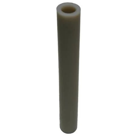Translucent Silicone Sheet J875