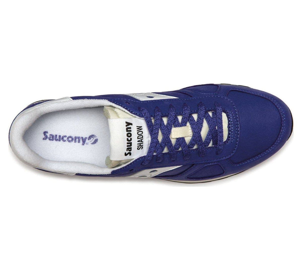 Size 10.5 Blue White Distressed Sneakers K56798