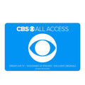 Gift Card F120250