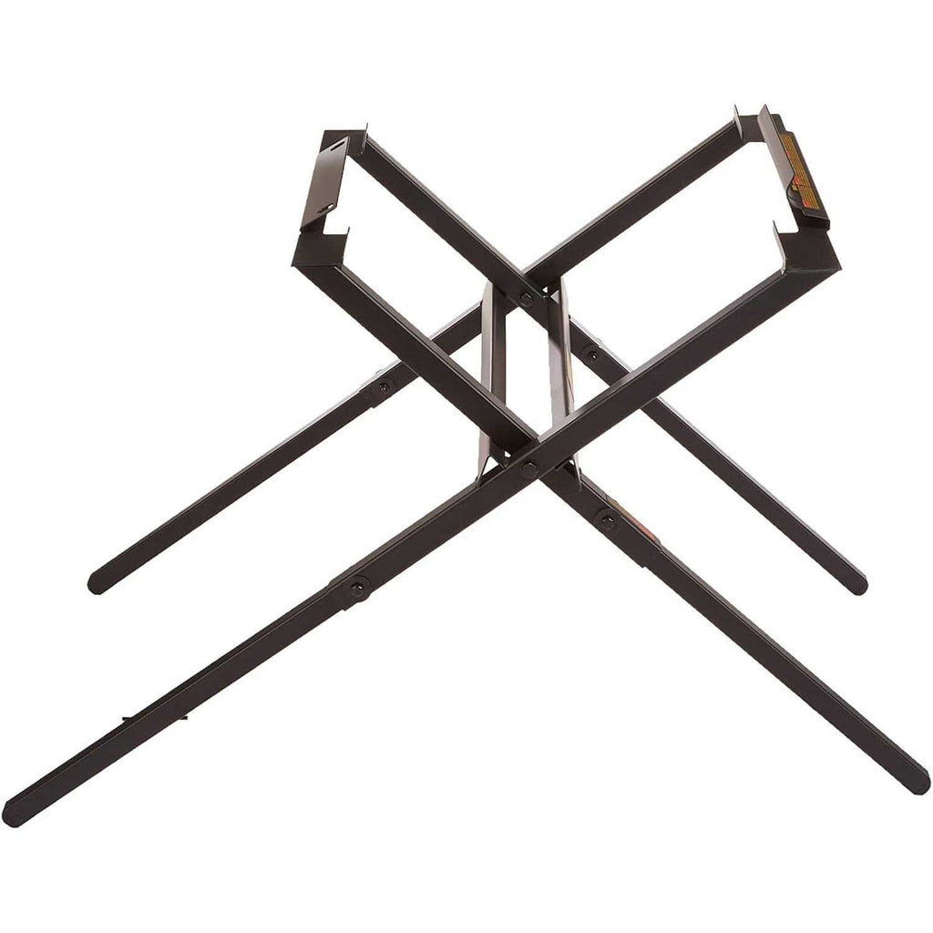 Compact Table Saw Stand B43810