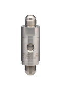 Carbonated Beverage Backflow Preventer L723882