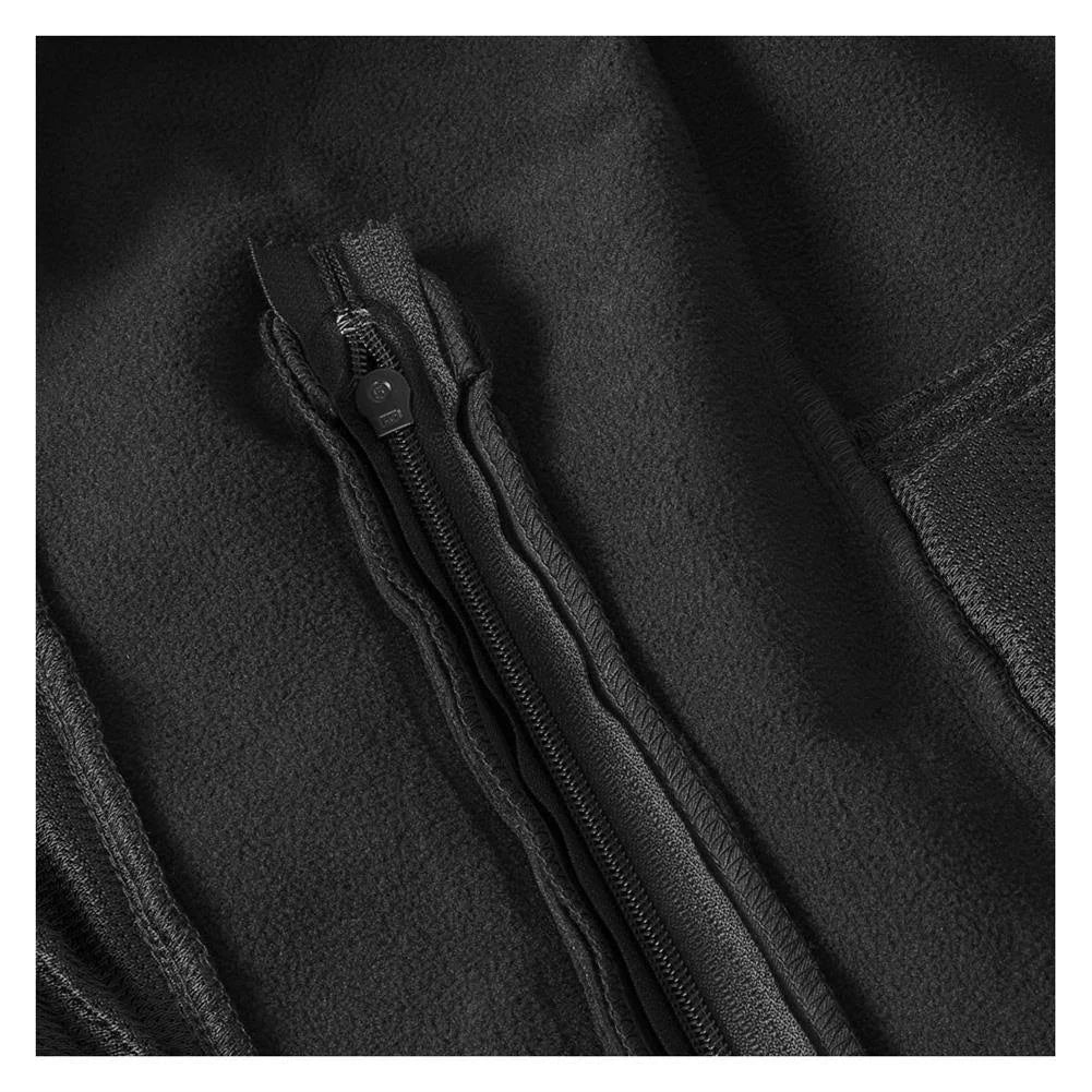 Tactical Softshell Jacket Q91783