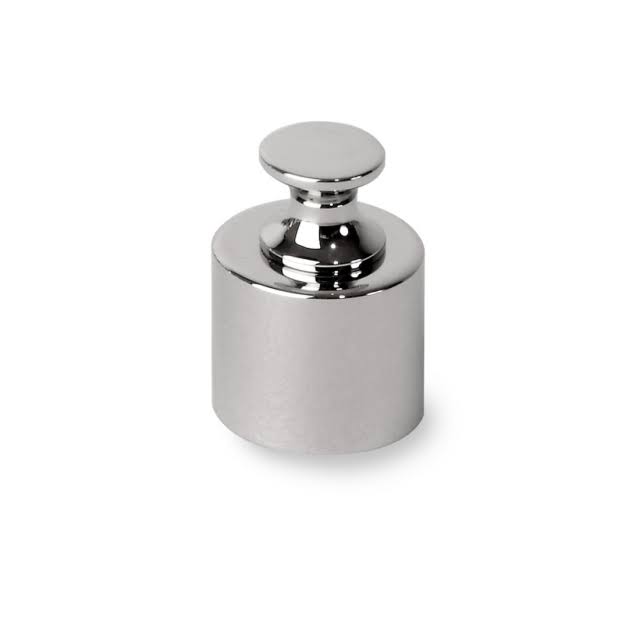 Class 1 Precision Analytical 0.2 oz Weight M886