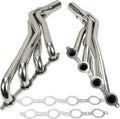 Long Tube Headers 1 3/4" D295859