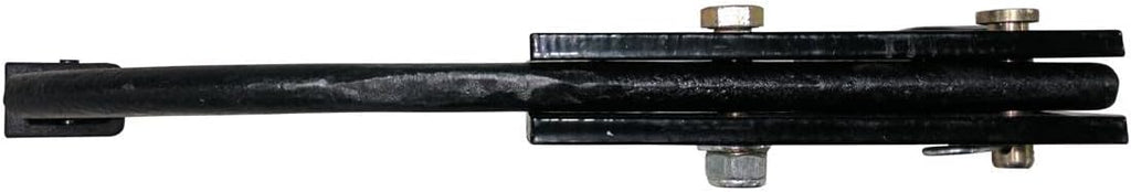 Hitch Mounted Ripper Trenching Soil T873252