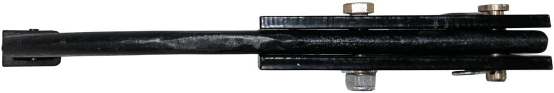 Hitch Mounted Ripper Trenching Soil T873252