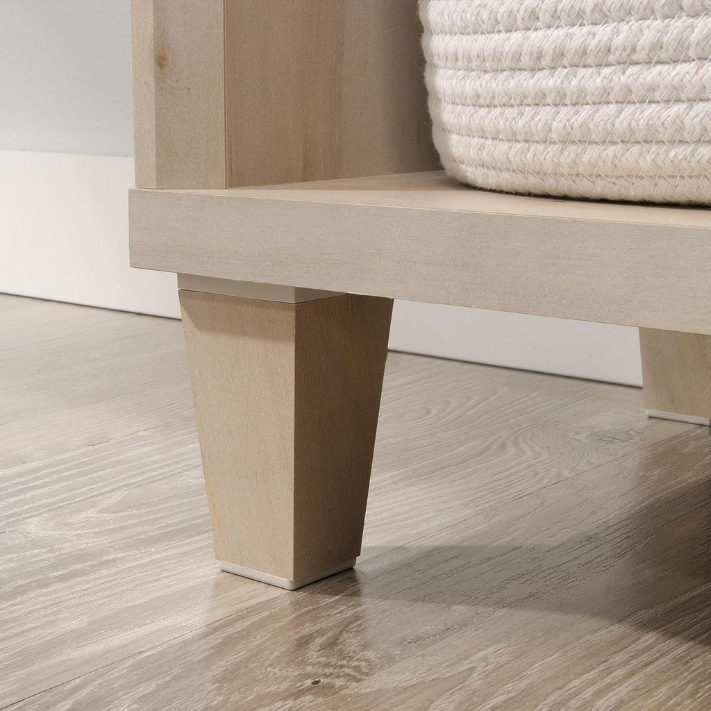 Pacific Maple Bookcase E5300