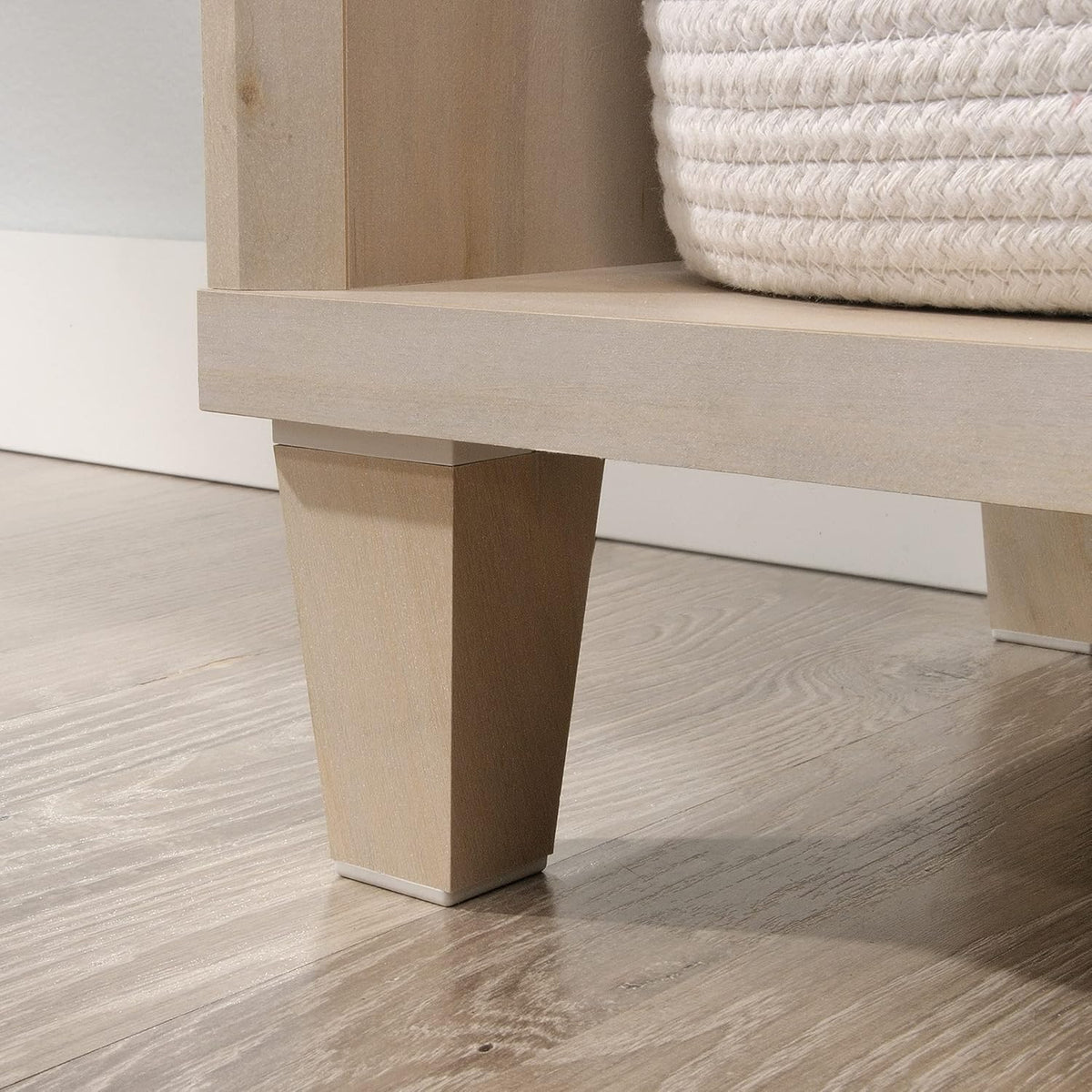 Pacific Maple Bookcase E5300