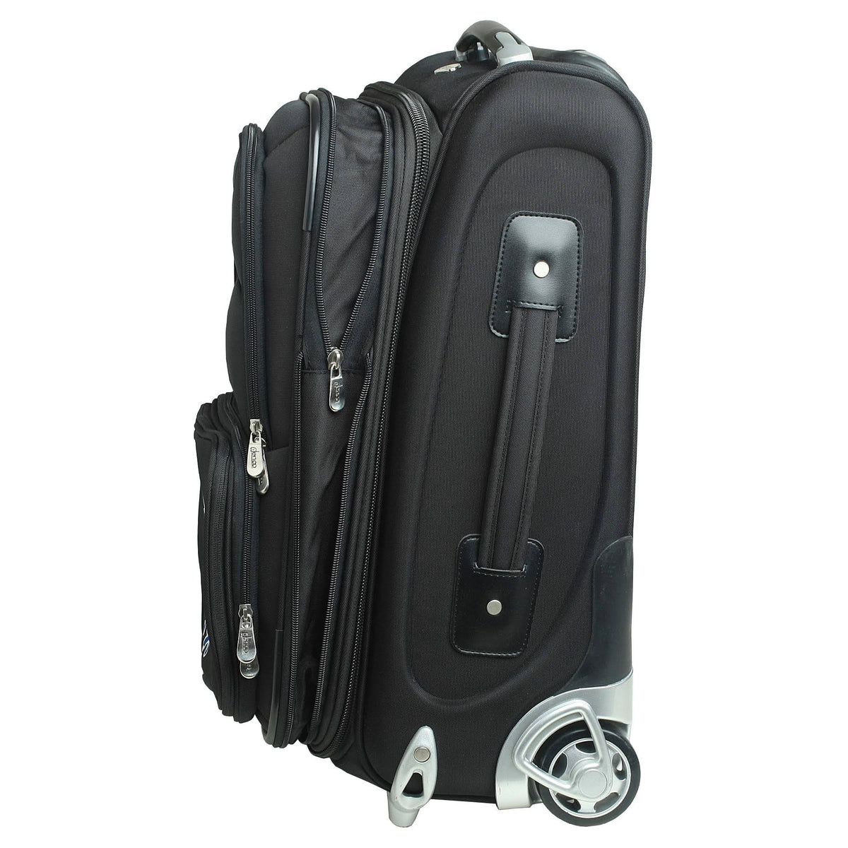 Carry on Suitcase D57252