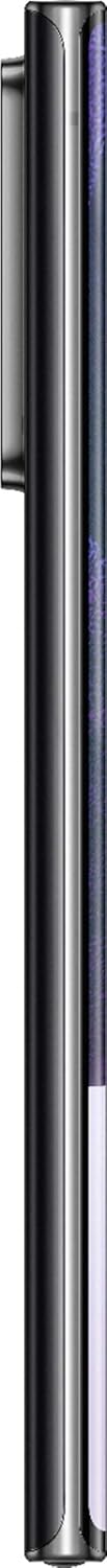 Mystic Black 512GB Android Smartphone V784