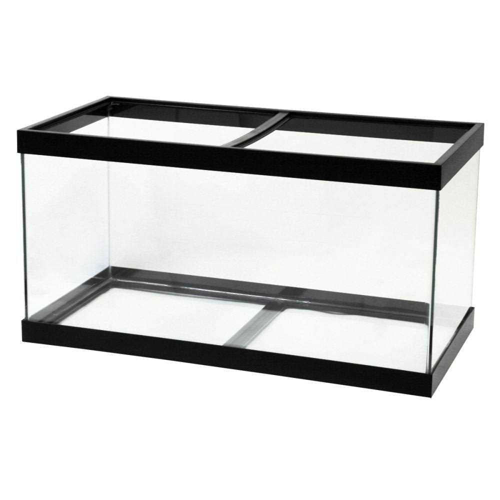 Standard Aquarium U8635