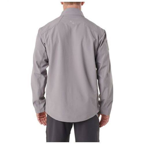 Softshell F484755