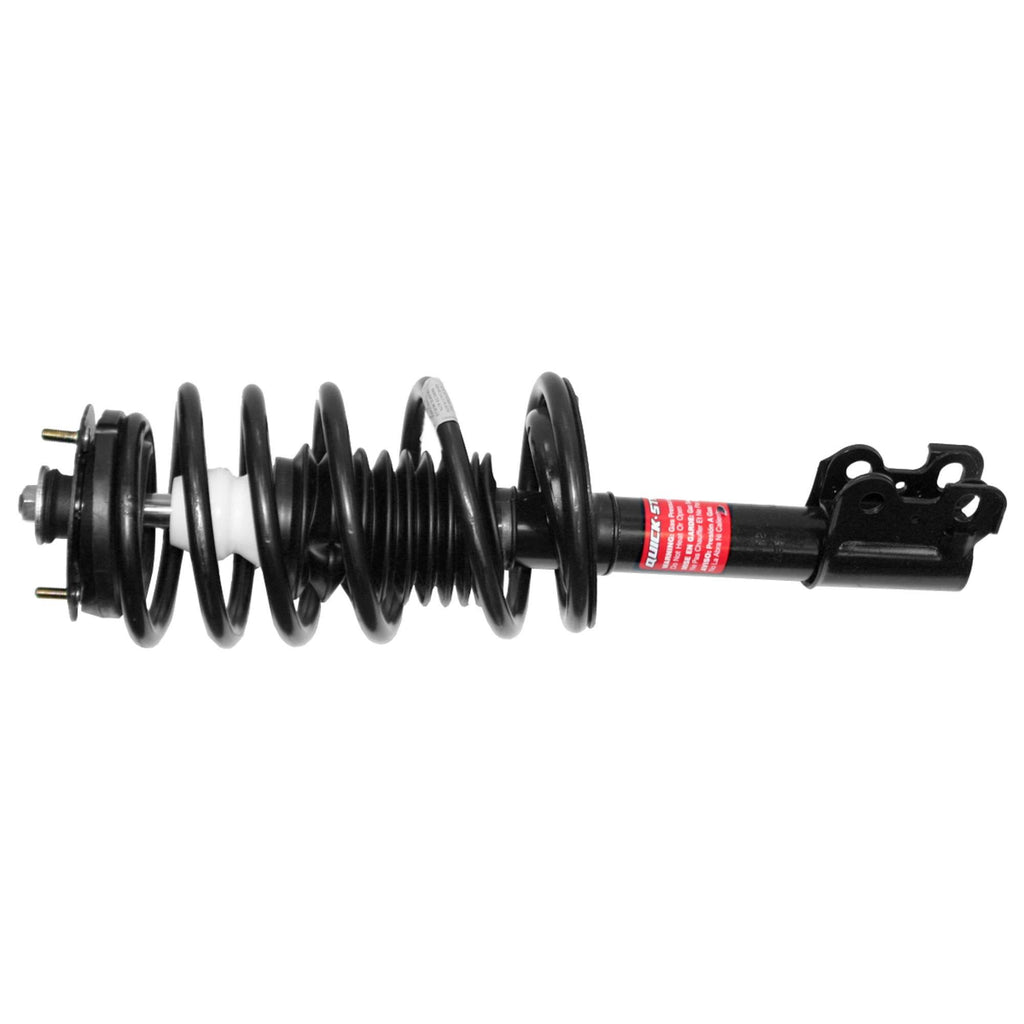Suspension Strut and Coil Spring Assembly J5776