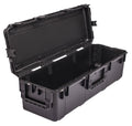 Waterproof Empty Case S57425